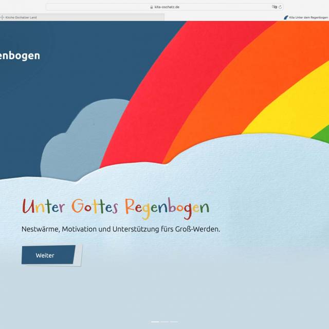s_kita-oschatz-website-2300 | Kirche Oschatzer Land - Aktuelles