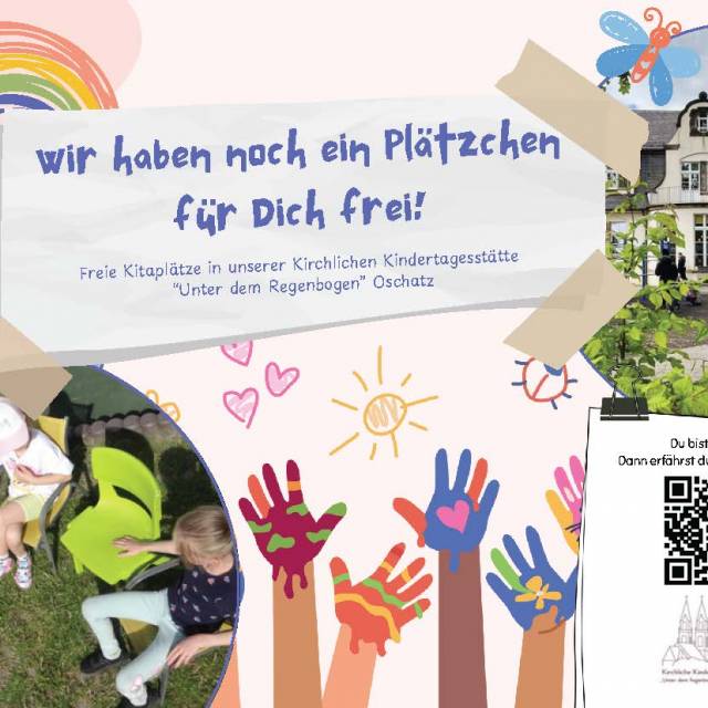 s_kitai | Kirche Oschatzer Land