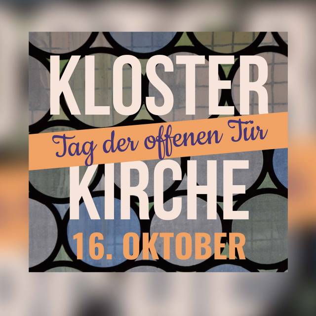 s_klosterkirche_tag_der_offenen_tuer_einladung-1 | Kirche Oschatzer Land – Neuigkeiten - Tag der offenen Tür