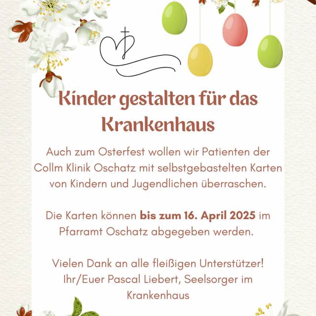 s_krankenhaus | Kirche Oschatzer Land