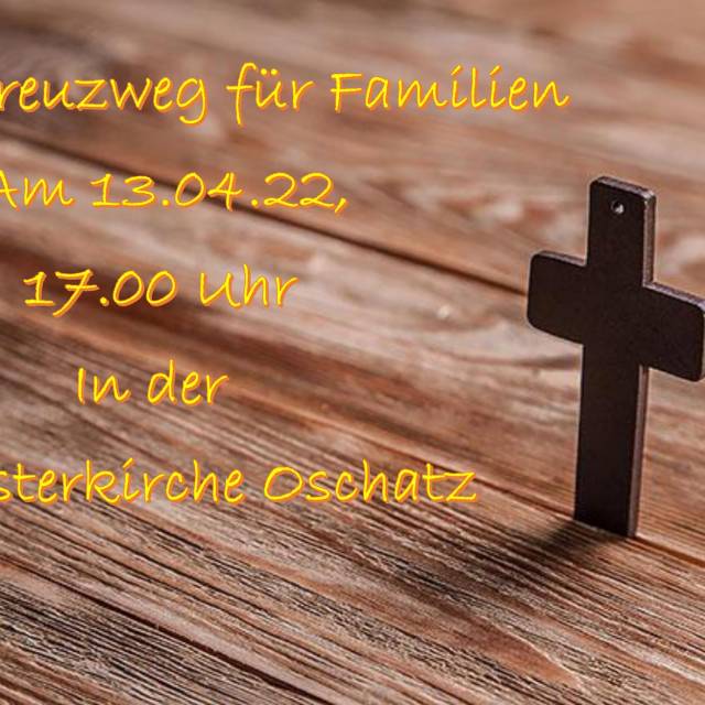 s_kreuzwegeinladung4 | Kirche Oschatzer Land – Neuigkeiten - Familienkreuzweg
