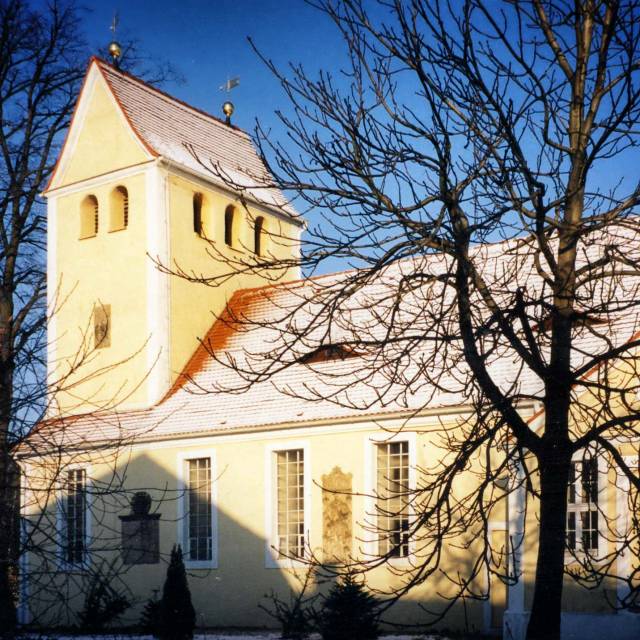 s_liptitz_kirche | Kirche Oschatzer Land - Aktuelles