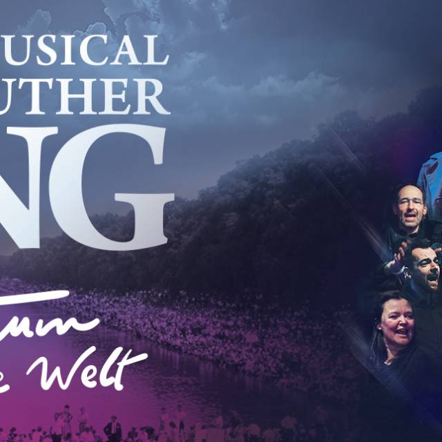 s_mlk_tour-2020-visual_pressebanner_6 | Kirche Oschatzer Land - Aktuelles