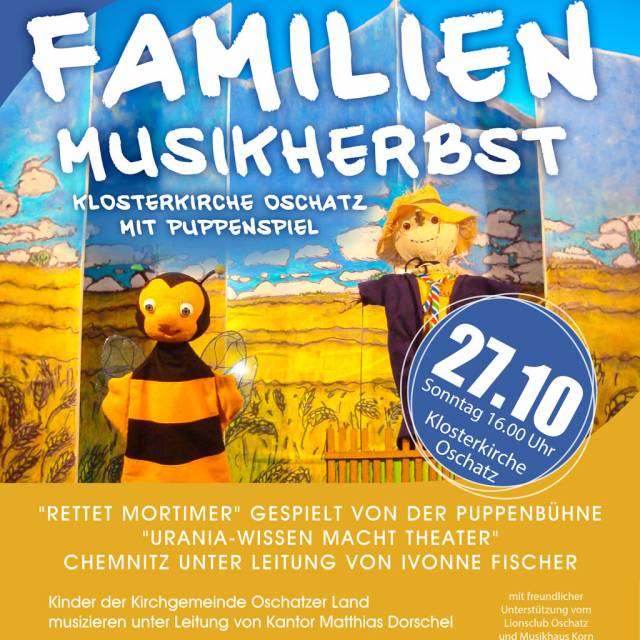 s_musikherbst_2024_familien_musikherbst_zeichenfla--che-1-1 | Kirche Oschatzer Land - Aktuelles