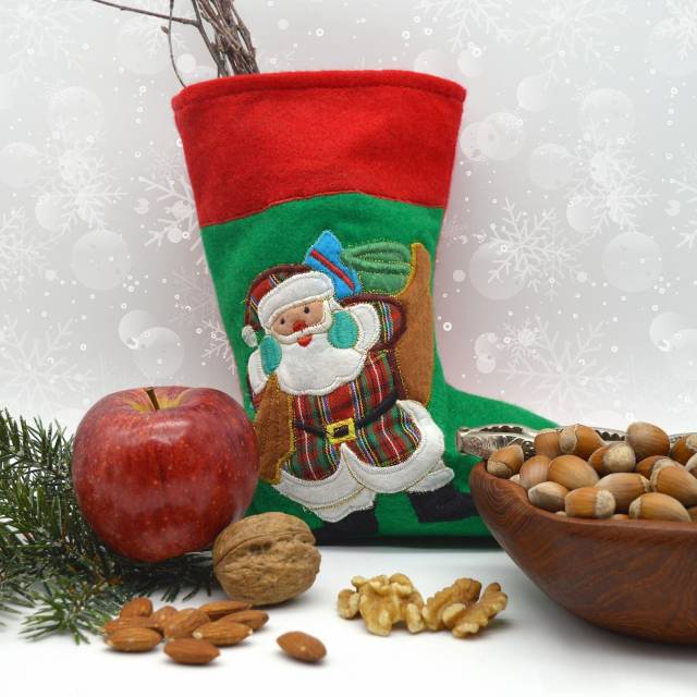 s_nicholas-gac0c82cef_1920 | Kirche Oschatzer Land – Nikolaus
