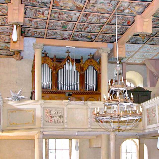 s_orgel-kiebitz.jpeg-1920x1567 | Kirche Oschatzer Land
