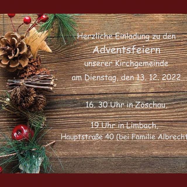 s_oschatz-adventsfeiern-2022 | Kirche Oschatzer Land - Aktuelles