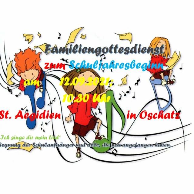 s_oschatz-aktuell-familiengottesdienst-sep-2021-1 | Kirche Oschatzer Land - Aktuelles