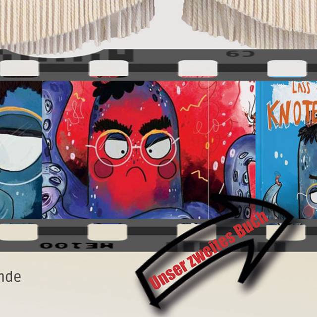 s_oschatz-bilderbuchkino-oktoberr | Kirche Oschatzer Land - Neuigkeiten - Bilderbuchkino