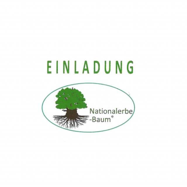 s_oschatz-einladung-nationalerbe-baum-titel-1 | Kirche Oschatzer Land - Aktuelles