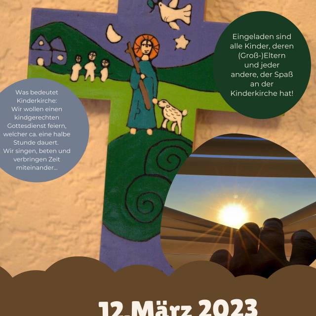 s_oschatz-kinderkirche-einladung-bucha | Kirche Oschatzer Land - Neuigkeiten - Start Kinderkirche Bucha