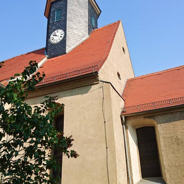 s_oschatz-kirche-ablass-sanierung-dsc_0482-1 | Kirche Oschatzer Land - Kirche Ablass - Bauvorhaben Winterkirche Ablass