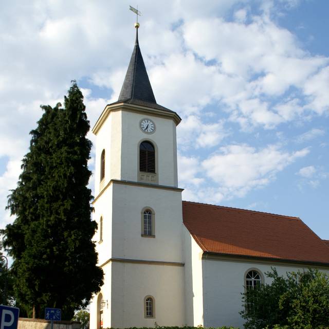 s_oschatz-kirche-collm-1 | Kirche Oschatzer Land - Aktuelles