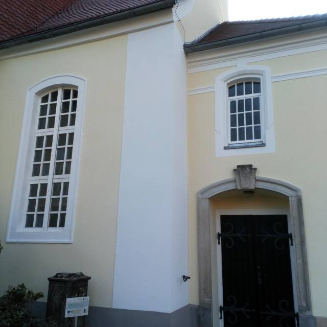 s_oschatz-kirche-naundorf-1554 | Kirche Oschatzer Land - Kirche Naundorf - Kirchturmsanierung – Kirche Naundorf