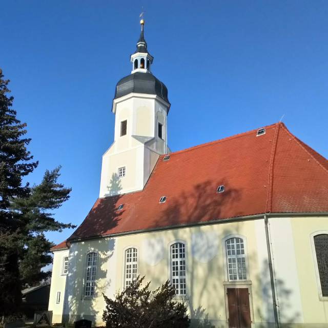 s_oschatz-kirche-naundorf-1564-1 | Kirche Oschatzer Land - Kirche Naundorf - Kirchturmsanierung – Kirche Naundorf