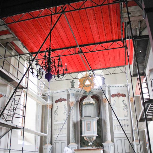 s_oschatz-kirche-schmannewitz-img_2121 | Kirche Oschatzer Land - Sanierung – Kirche Schmannewitz