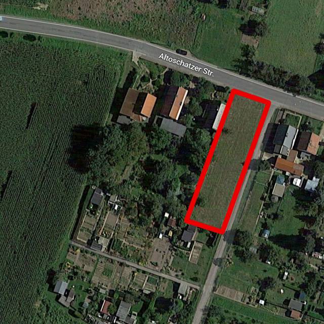 s_oschatz-pachtung-naundorf | Kirche Oschatzer Land - Grundstücksverpachtung - Verpachtung in Naundorf