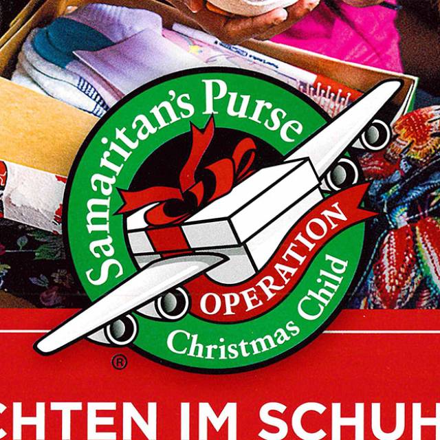 s_oschatz-schuhkarton-header-2 | Kirche Oschatzer Land - Neuigkeiten - Weihnachten im Schuhkarton