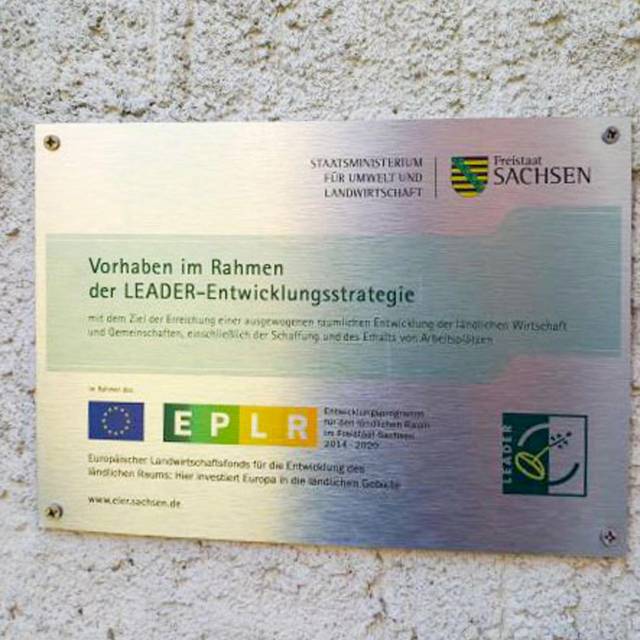 s_oschatz-zoeschau-20221102-102738 | Kirche Oschatzer Land - Bauvorhaben Geländeregulierung