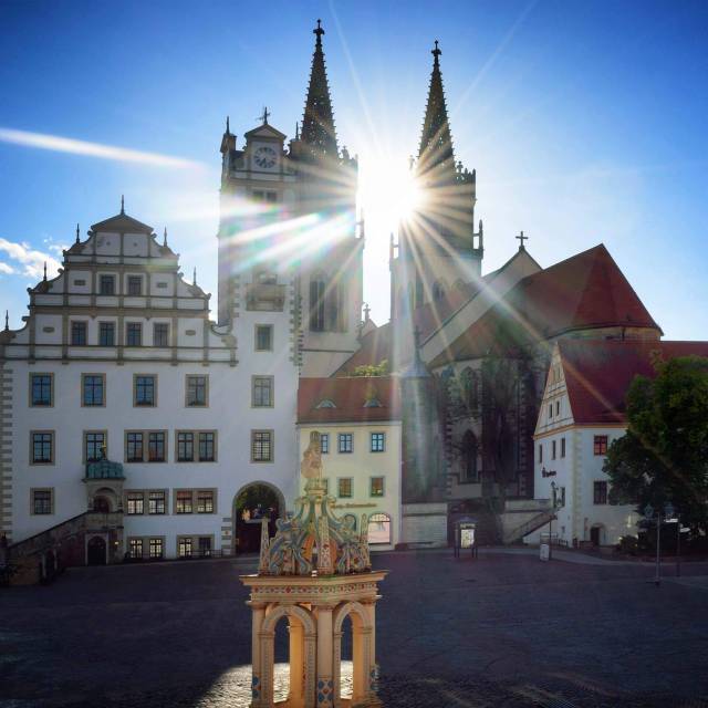 s_oschatz_dsc_0692aegidiengegenlicht | Kirche Oschatzer Land - Bauvorhaben