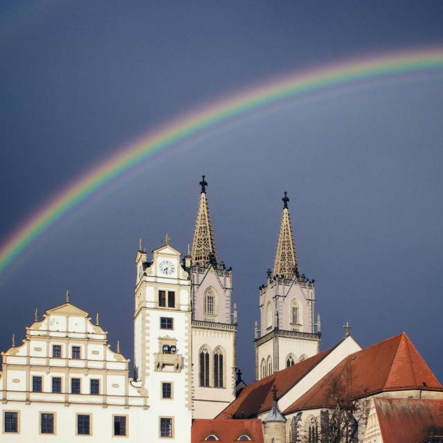 s_pfingsten_aegidien3_dsc_1048 | Kirche Oschatzer Land - Aktuelles