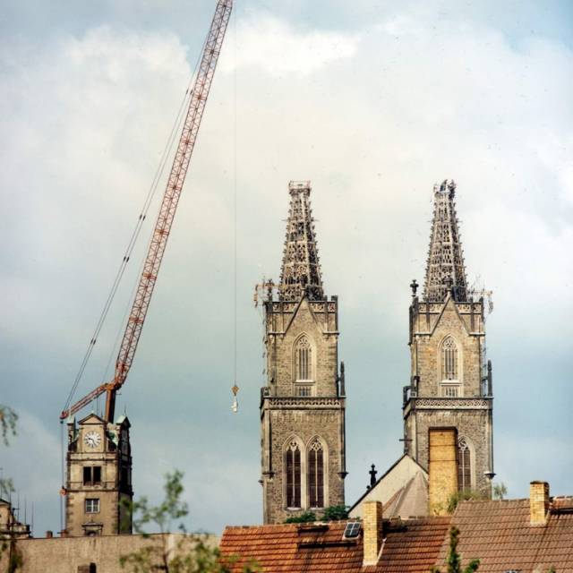 s_rettet-st-aegidien | Kirche Oschatzer Land – Förderverein "Rettet St. Aegidien" e.V.