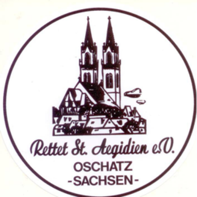 s_rettet-st-aegidien | Kirche Oschatzer Land – Förderverein "Rettet St. Aegidien" e.V.