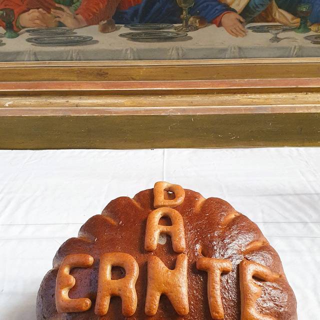s_st-agidien-erntedank-2 | Kirche Oschatzer Land - Neuigkeiten - Erntedank in der Gemeinde 2023