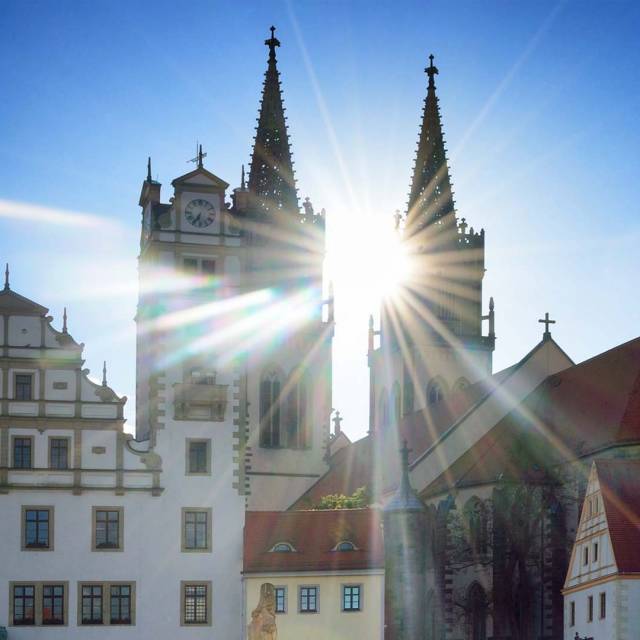 s_st.aegidien-beschnitten | Kirche Oschatzer Land - Aktuelles