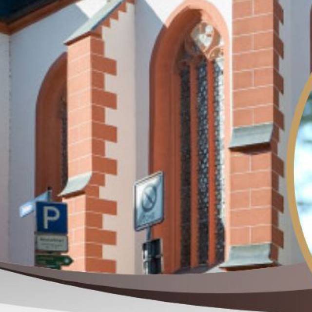 s_vorstellung-pohle-vorschaubild_32zu1-2 | Kirche Oschatzer Land