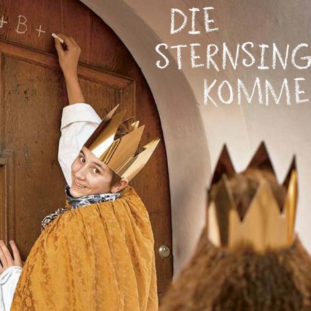 s_website | Kirche Oschatzer Land - Aktuelles