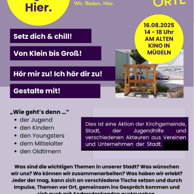 wir.mügeln.hier