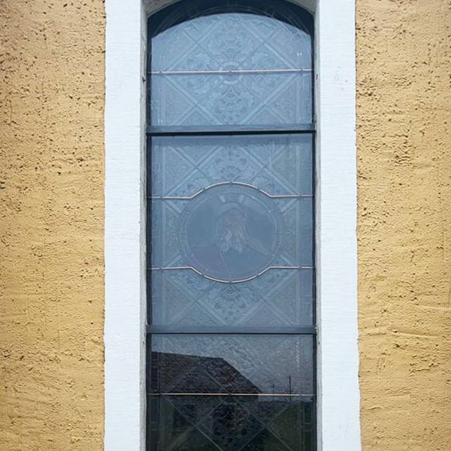 s_zausswitz-bauvorhaben2 | Kirche Oschatzer Land - Bauvorhaben Kirche Zausswitz