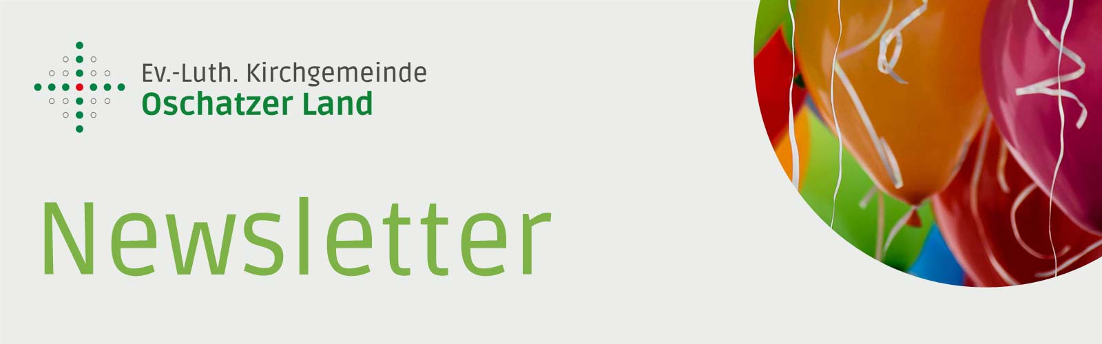 newsletterkopf 