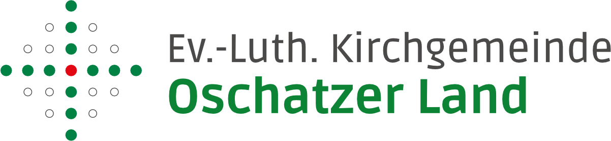 kirchgemeinde-oschatzer-land | Kirche Oschatzer Land - Termine