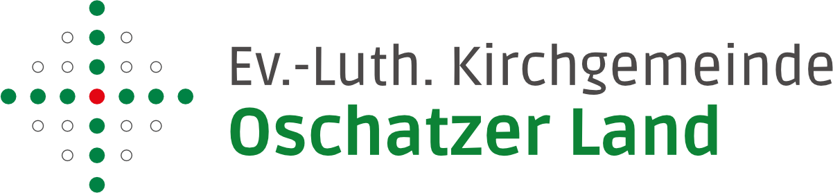 kirchgemeinde-oschatzer-land | Kirche Oschatzer Land - Gottesdienst Altoschatz (Pfr. Jochem)